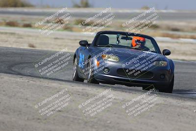 media/Nov-10-2025-Private Event (Mon) [[7fd464aee1]]/Intermediate/Session 3 (Sunset)/